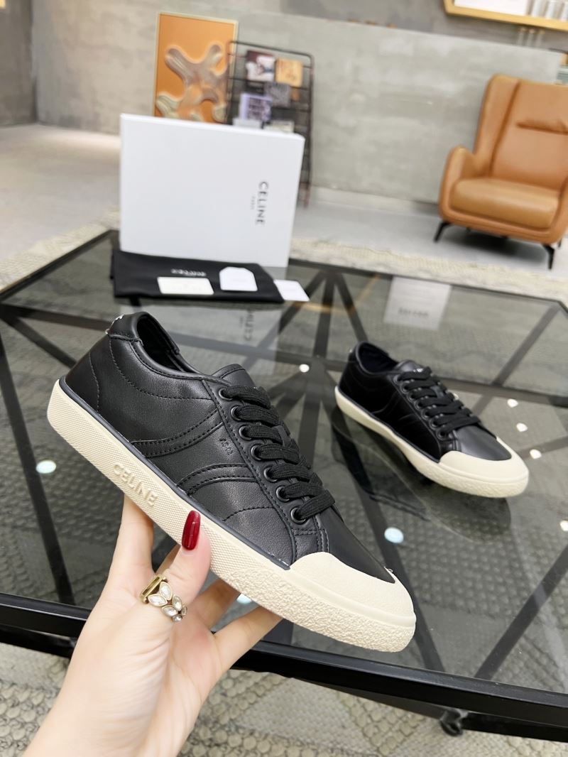 Celine Casual Shoes